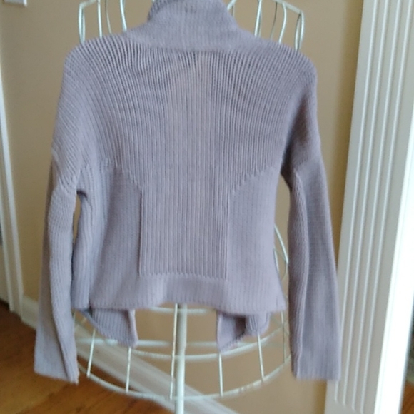 Nine West Cardigan - Picture 3 of 11